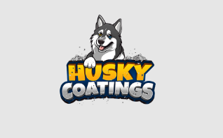 HUSKY COATINGS