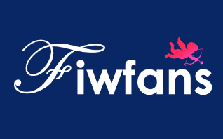 Fiwfan
