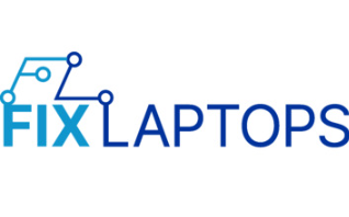 PC Repair Adelaide - Fix Laptops