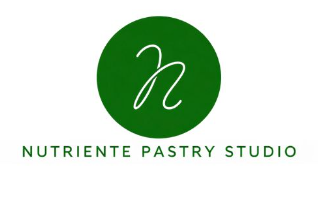 Nutriente Pastry Studio