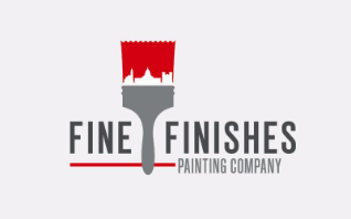 Fine Finishes Painting