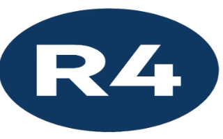 R4 Roofing and Reconstruction