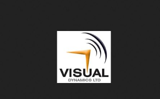 Visual Dynamics Ltd