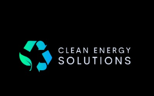 Clean Energy Solutions