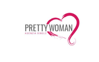 agenzia pretty woman