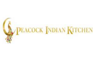Peacock Indian Kitchen