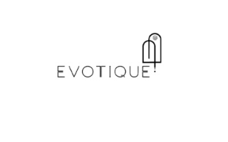 Evotique 