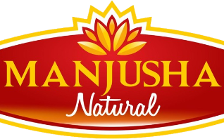Manjusha Natural