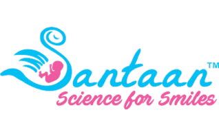 Santaan IVF – Best IVF Centre in Bangalore