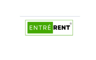 Entrerent  