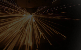 Electron Beam Processes Ltd