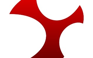Intandem Solutions