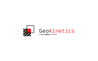 Geotechnical Engineering Services
