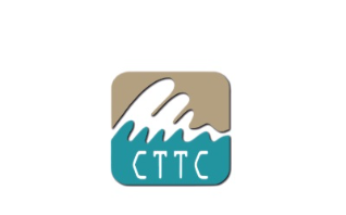 Creativity and Technology Trading And Contracting