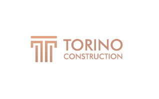 Torino Construction