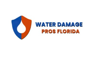 Water Damage Pros FL