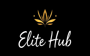 Elitehub Luxury Digital Agency