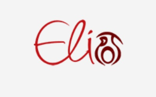 EliPOT LLC