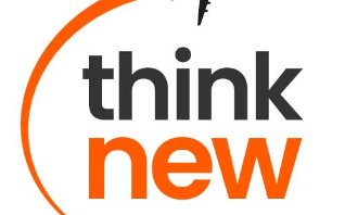 Think New