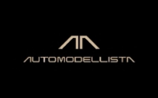 Automodellista