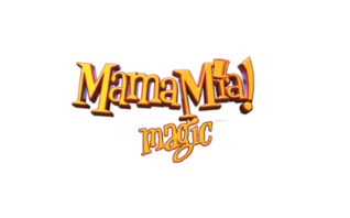 MamaMia Magic LLC