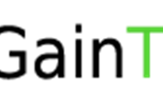 GainTools OST Converter
