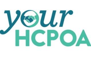 Your HCPOA