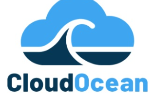 CloudOcean