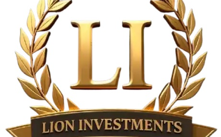 Lion Investments