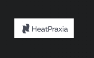 HeatPraxia