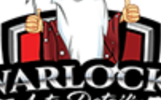 Warlocks Auto Detailing