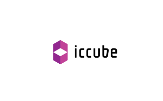 icCube