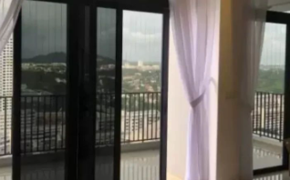 House window film singapore