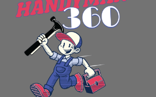 Handyman 360