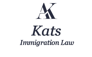 Kats Immigration Law
