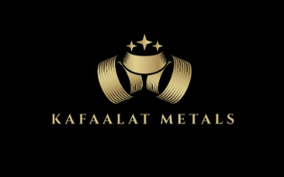 KAFAALAT METALS LTD