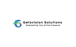 Getsvision Solutions