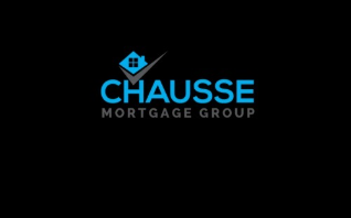 Chausse Mortgage Group
