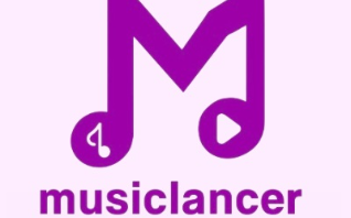 Musiclancer