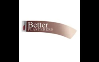 Better Plasterers Limited