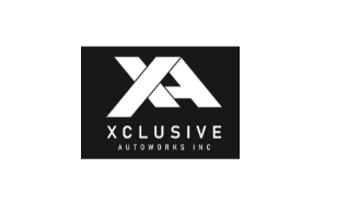 Xclusive Autoworks and Paint Protection