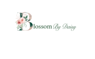 Blossom By Daisy