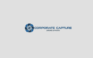 Corporate Capture