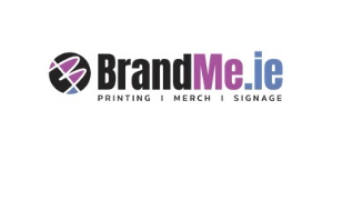 BrandMe.ie