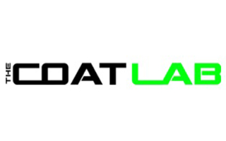The Coat Lab