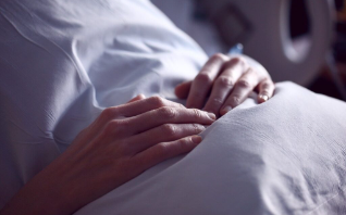 Compare critical illness plan