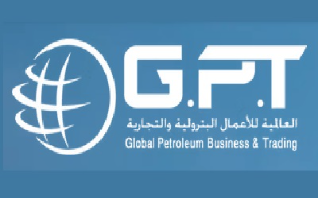 Global Petroleum Business & Trading