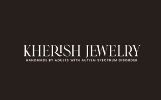 Kherish Jewelry