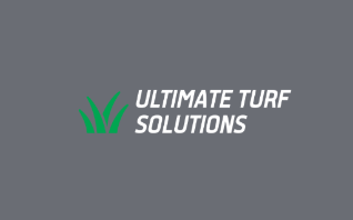 Ultimate Turf Solutions