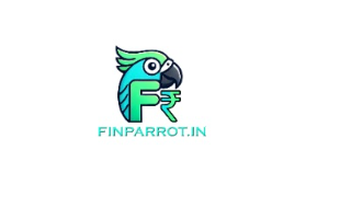 FINPARROT